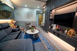 The Lakeshore (D22), Condominium #597223291